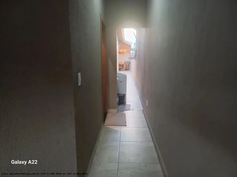 Casa, 2 quartos, 100 m² - Foto 13