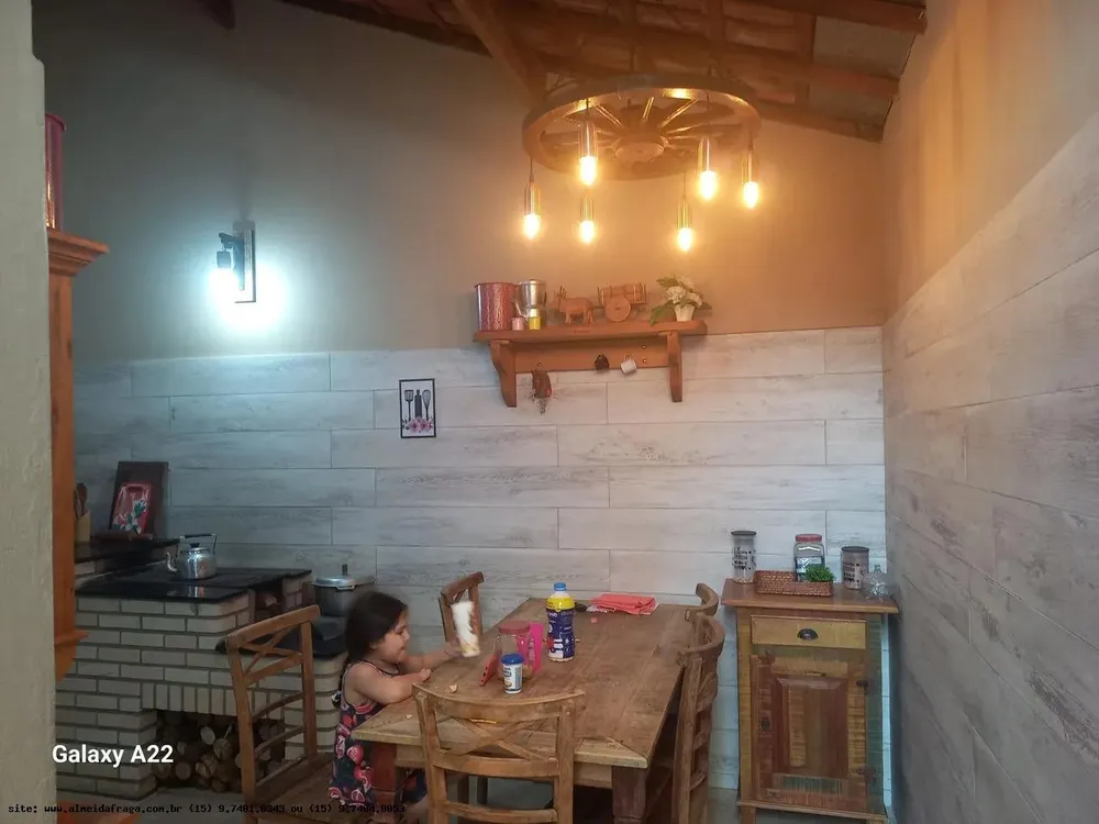 Casa, 2 quartos, 100 m² - Foto 14