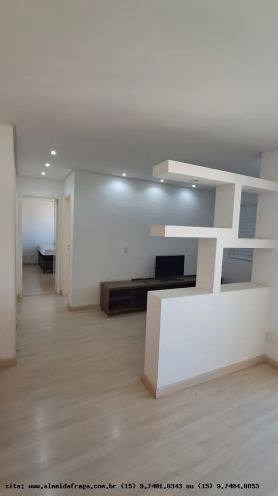 Apartamento, 2 quartos, 115 m² - Foto 4
