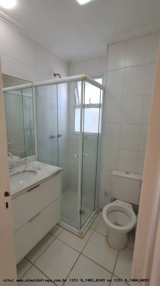 Apartamento, 2 quartos, 115 m² - Foto 12