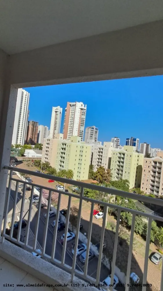 Apartamento, 2 quartos, 115 m² - Foto 16