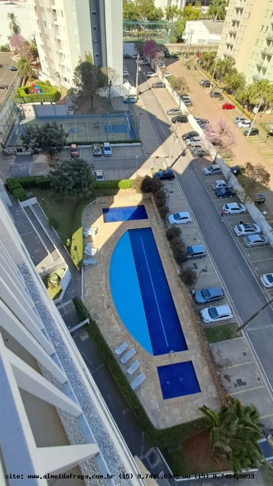 Apartamento, 2 quartos, 115 m² - Foto 1