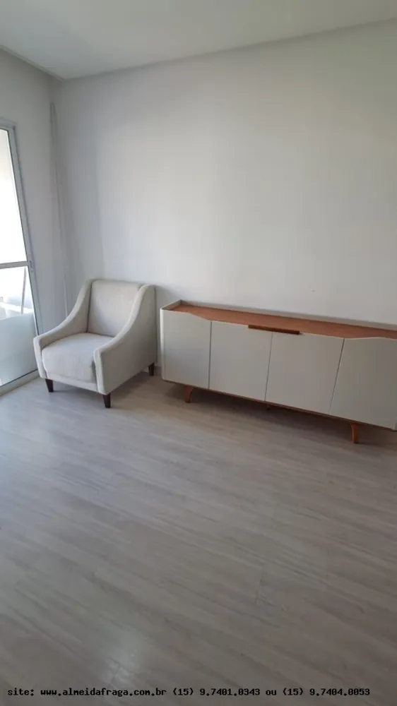 Apartamento, 2 quartos, 115 m² - Foto 10