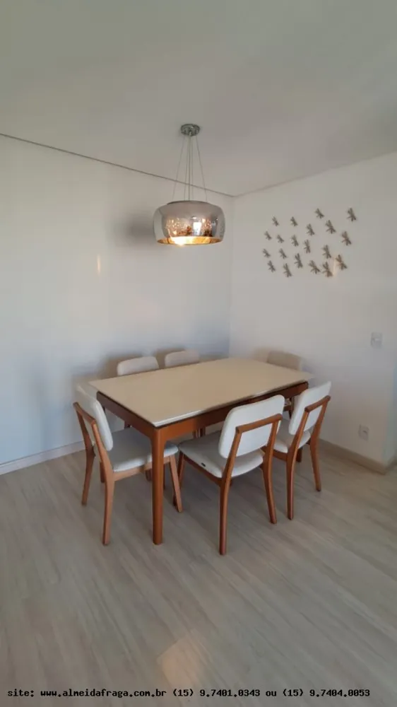 Apartamento, 2 quartos, 115 m² - Foto 13