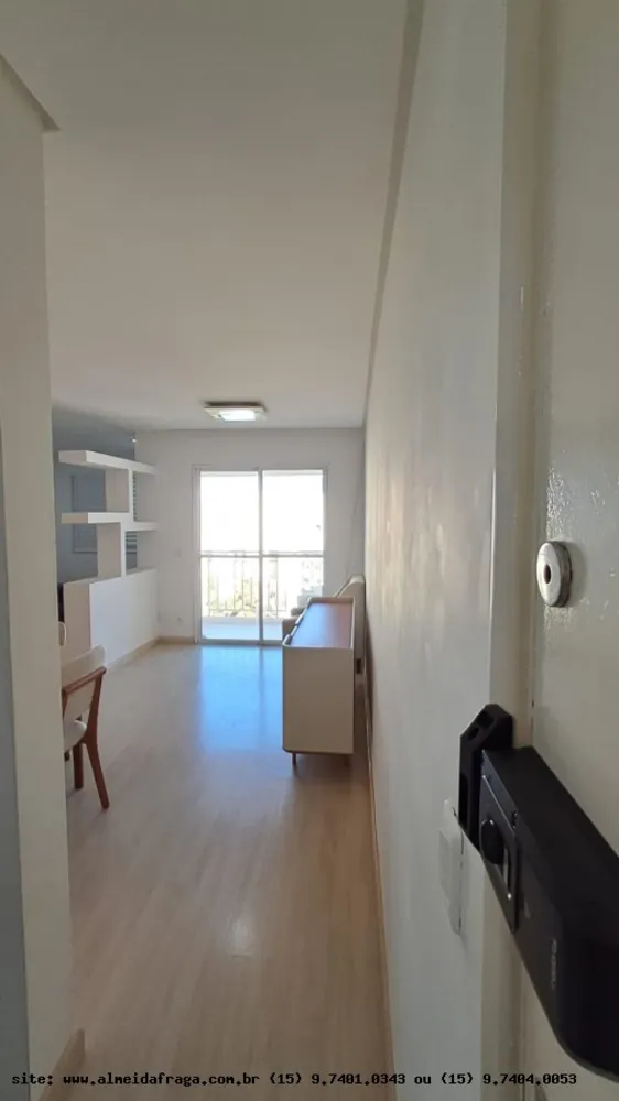 Apartamento, 2 quartos, 115 m² - Foto 14