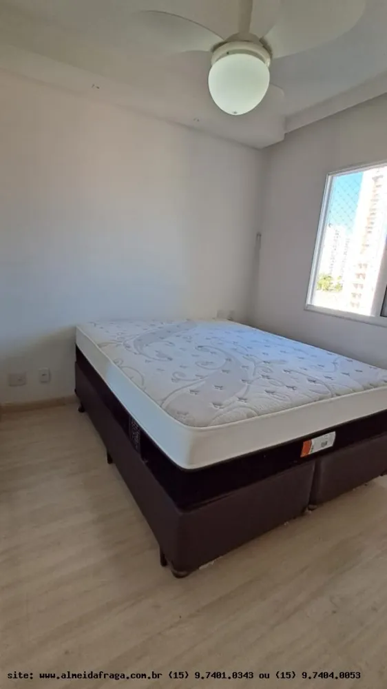 Apartamento, 2 quartos, 115 m² - Foto 11