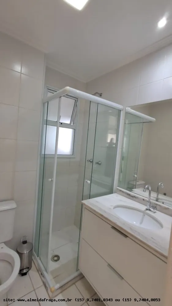 Apartamento, 2 quartos, 115 m² - Foto 6