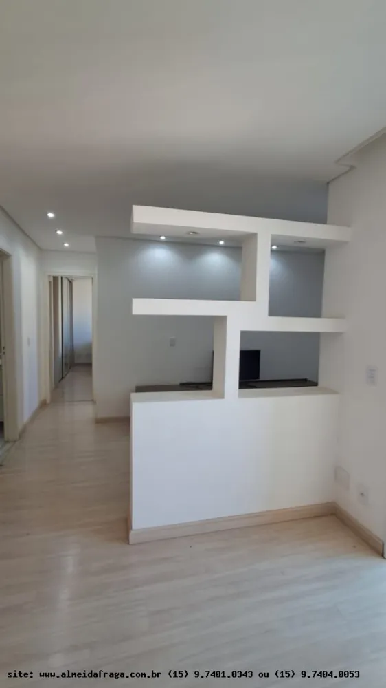 Apartamento, 2 quartos, 115 m² - Foto 9