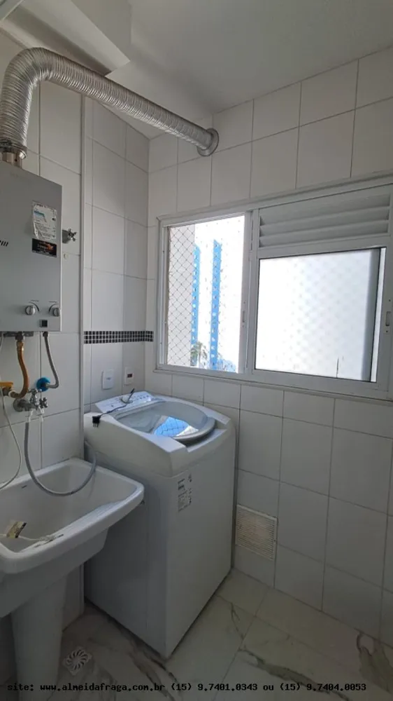 Apartamento, 2 quartos, 115 m² - Foto 7