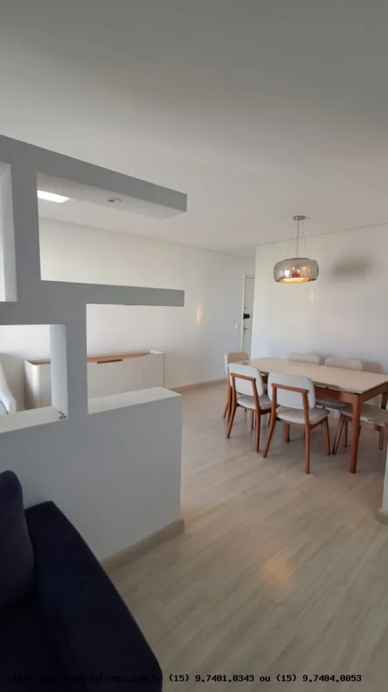 Apartamento, 2 quartos, 115 m² - Foto 15