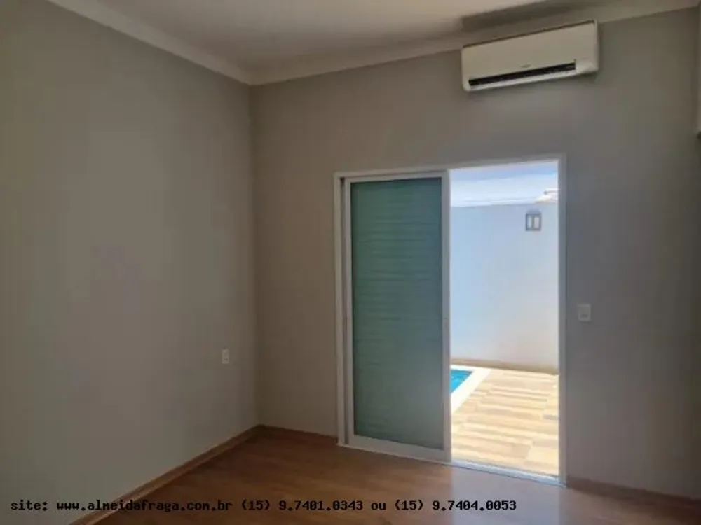 Casa de Condomínio, 2 quartos - Foto 7