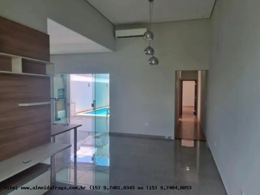 Casa de Condomínio, 2 quartos - Foto 10
