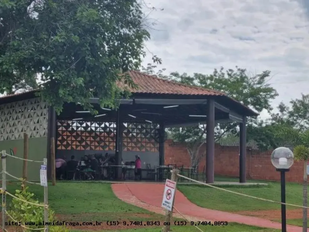 Casa de Condomínio, 2 quartos - Foto 11
