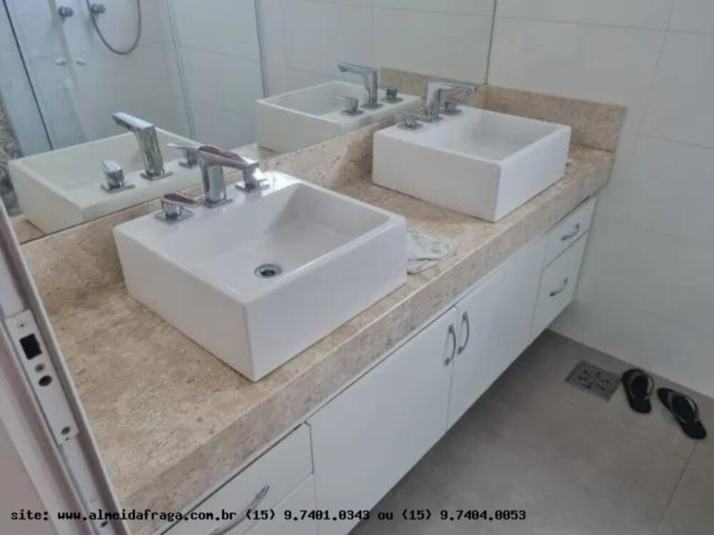 Casa de Condomínio, 2 quartos - Foto 1