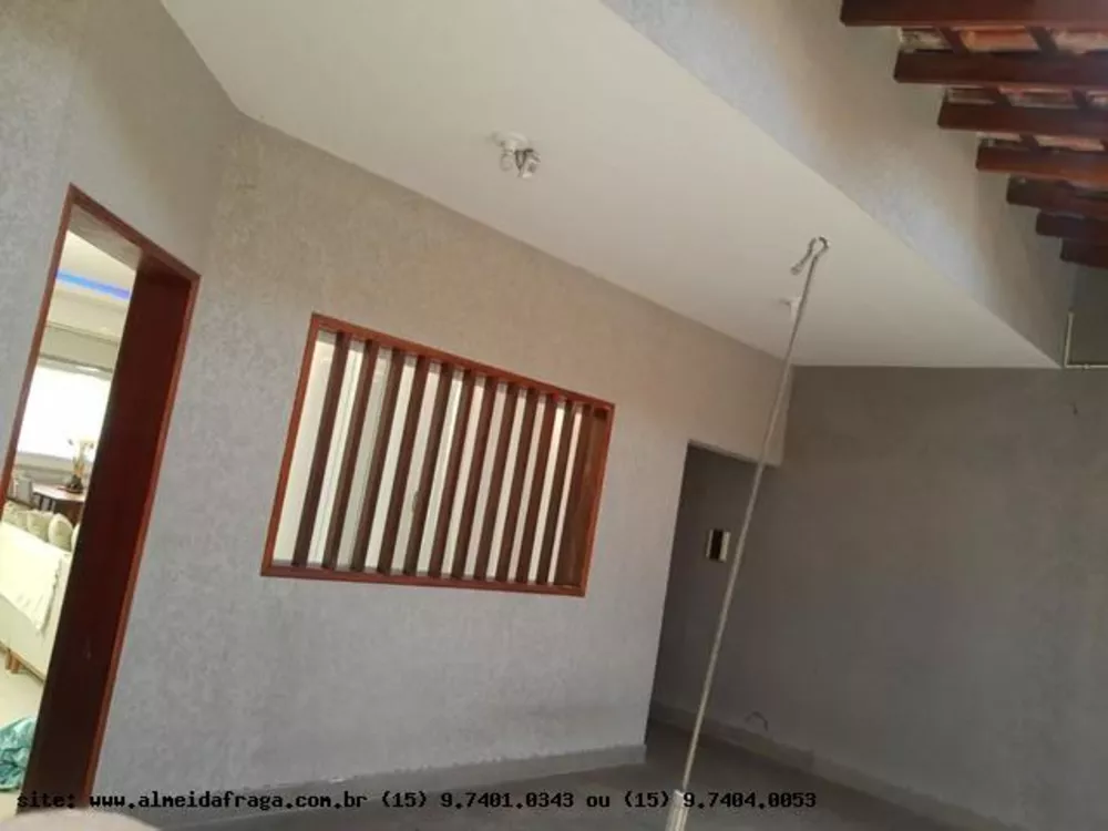 Apartamento à venda com 3 quartos, 189m² - Foto 4