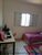 Apartamento, 3 quartos, 189 m² - Foto 5