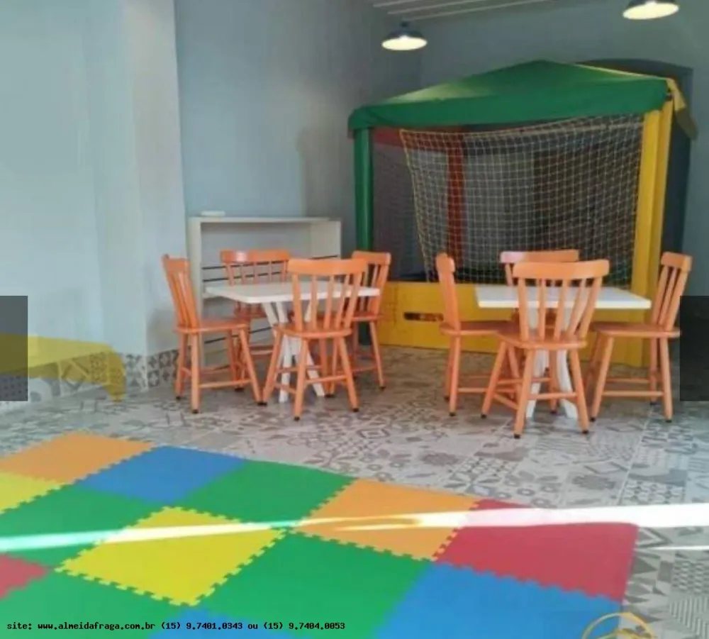 Apartamento, 2 quartos, 42 m² - Foto 15