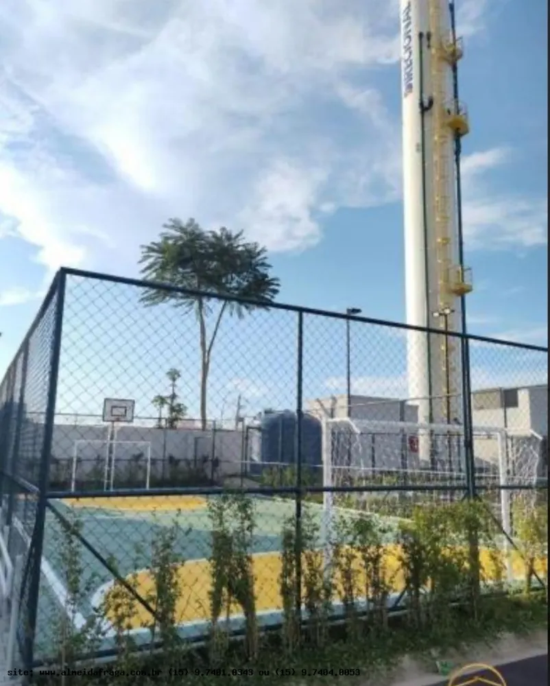 Apartamento, 2 quartos, 42 m² - Foto 14
