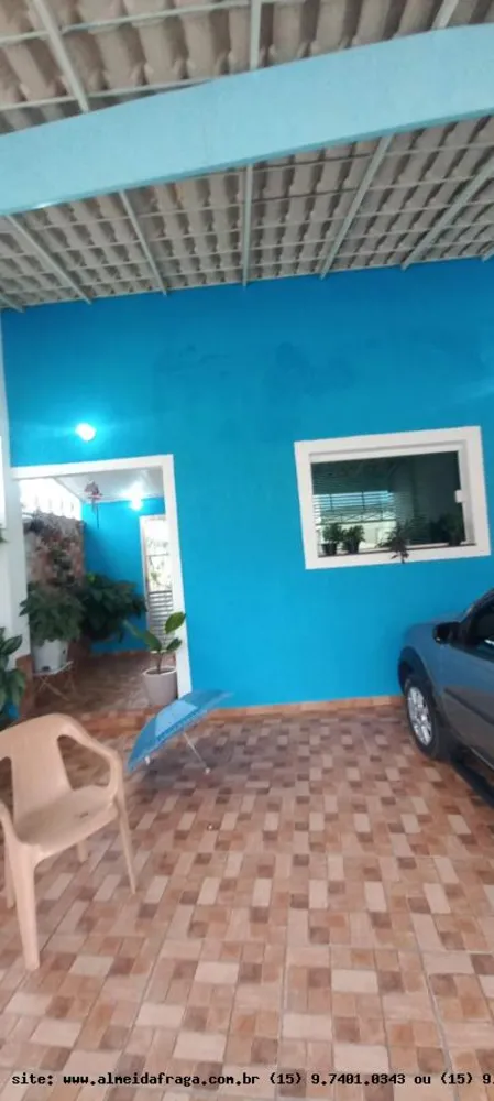 Casa, 2 quartos, 120 m² - Foto 9