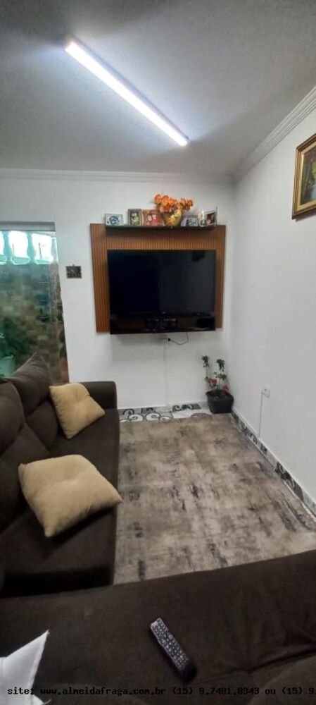 Casa, 2 quartos, 120 m² - Foto 5