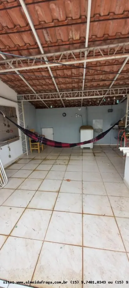 Casa, 2 quartos, 120 m² - Foto 19