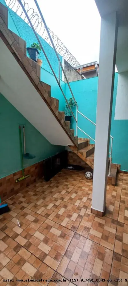 Casa, 2 quartos, 120 m² - Foto 16