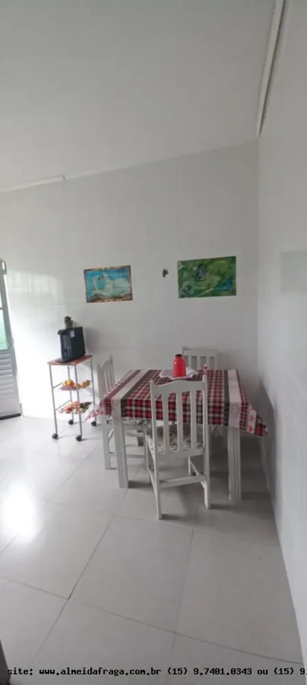 Casa, 2 quartos, 120 m² - Foto 14