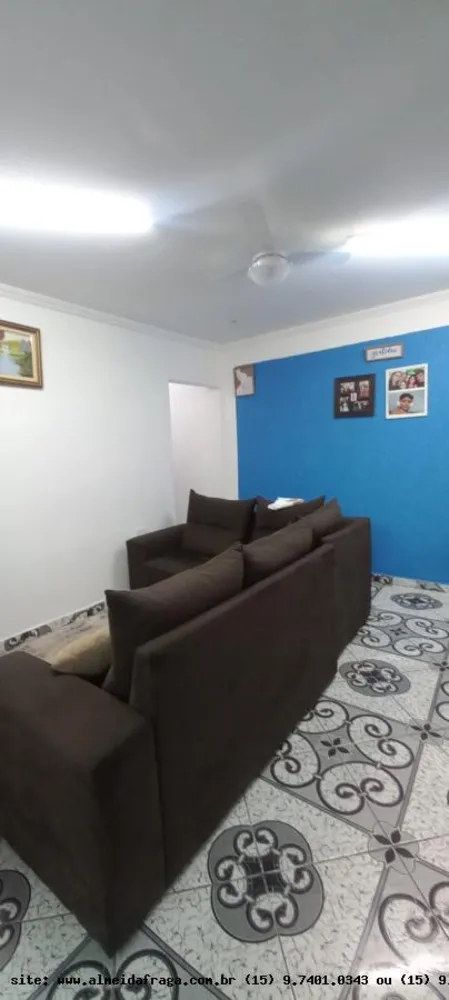 Casa, 2 quartos, 120 m² - Foto 10