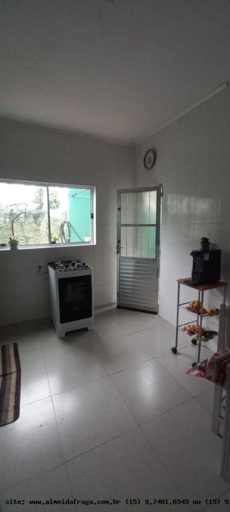 Casa, 2 quartos, 120 m² - Foto 8