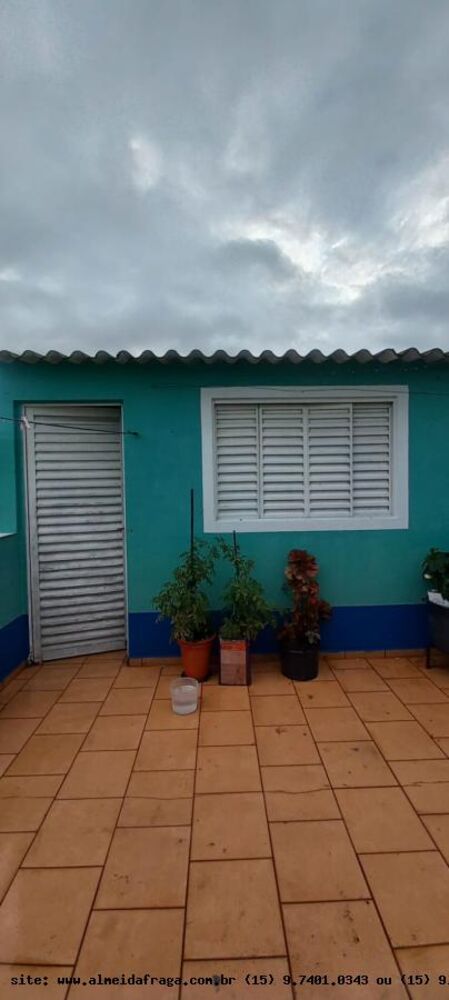 Casa, 2 quartos, 120 m² - Foto 6