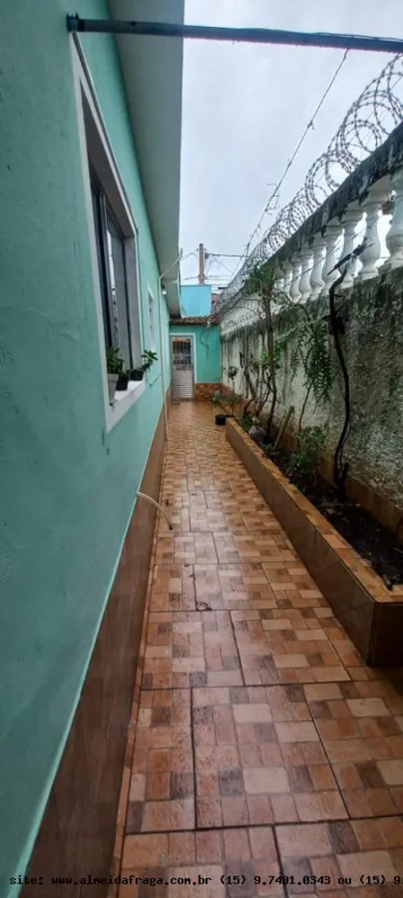 Casa, 2 quartos, 120 m² - Foto 17