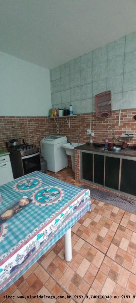 Casa, 2 quartos, 120 m² - Foto 7