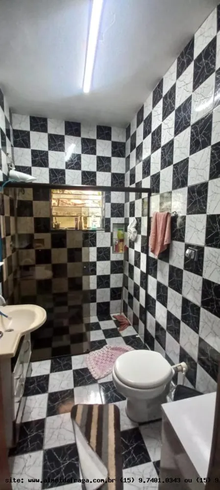 Casa, 2 quartos, 120 m² - Foto 12