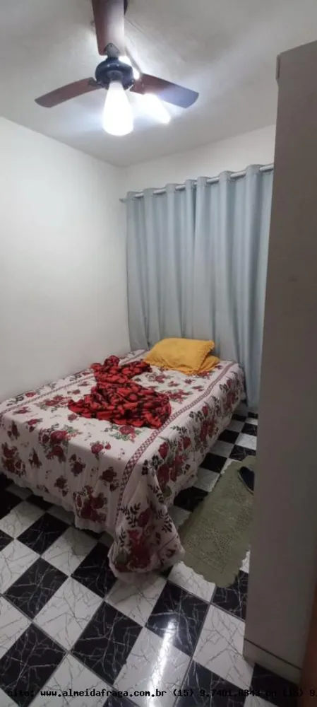 Casa, 2 quartos, 120 m² - Foto 11