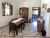 Chácara, 4 quartos, 1075 m² - Foto 1