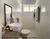 Chácara, 4 quartos, 1075 m² - Foto 3