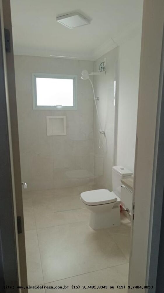 Apartamento, 3 quartos, 183 m² - Foto 2