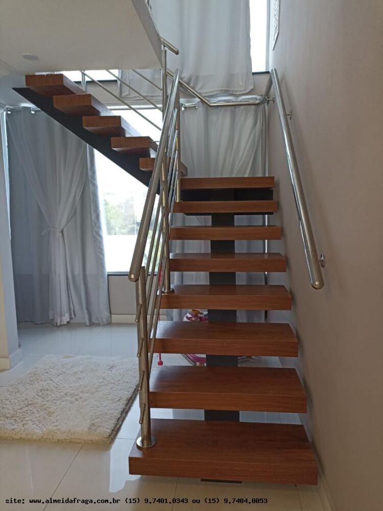 Apartamento, 3 quartos, 183 m² - Foto 8