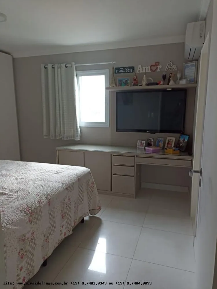 Apartamento, 3 quartos, 183 m² - Foto 29