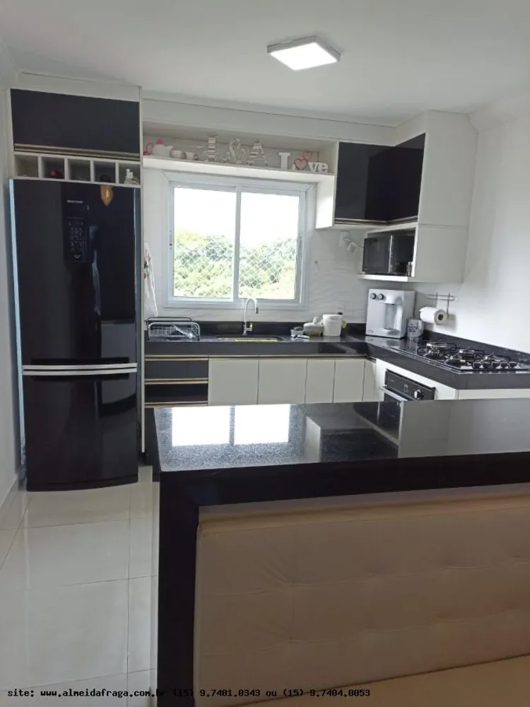 Apartamento, 3 quartos, 183 m² - Foto 25