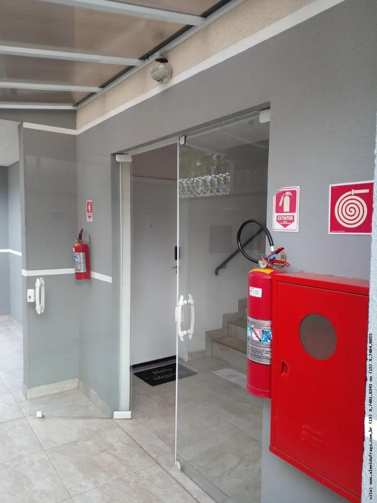 Apartamento, 3 quartos, 183 m² - Foto 22