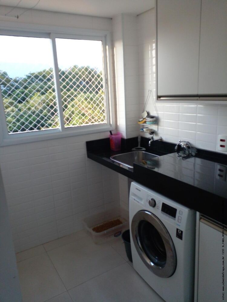 Apartamento, 3 quartos, 183 m² - Foto 10