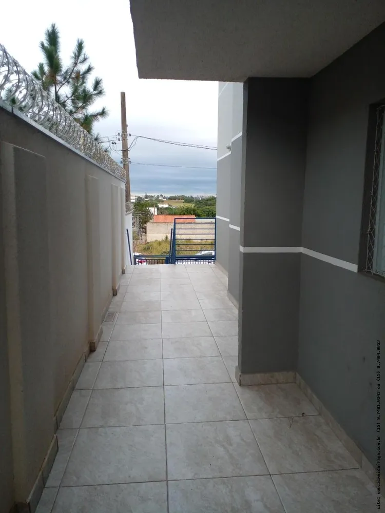 Apartamento, 3 quartos, 183 m² - Foto 21