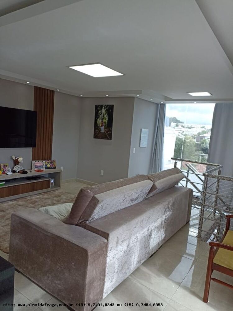 Apartamento, 3 quartos, 183 m² - Foto 13