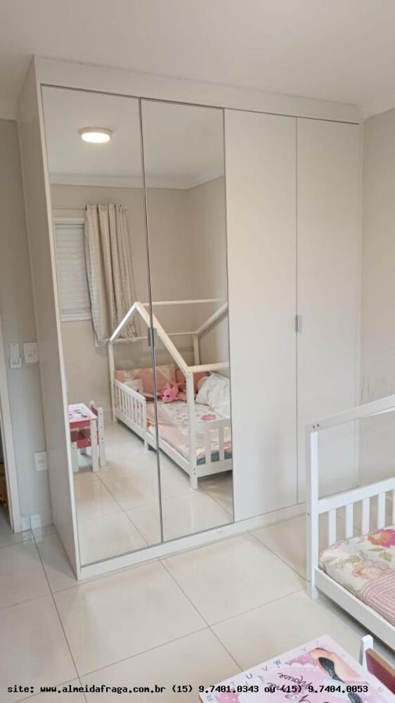 Apartamento, 3 quartos, 183 m² - Foto 16