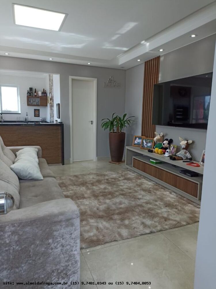 Apartamento, 3 quartos, 183 m² - Foto 7