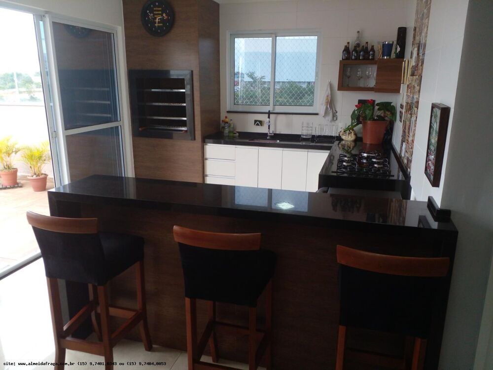 Apartamento, 3 quartos, 183 m² - Foto 17