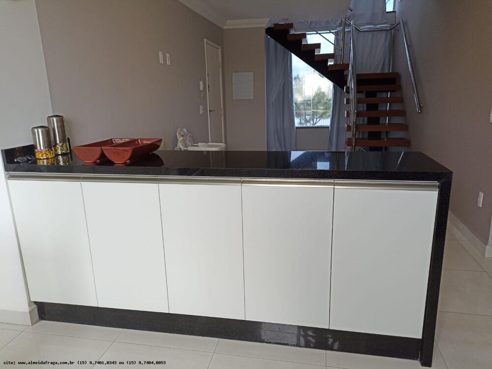 Apartamento, 3 quartos, 183 m² - Foto 4