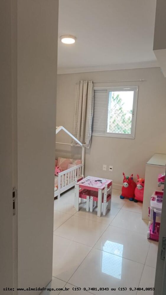 Apartamento, 3 quartos, 183 m² - Foto 1