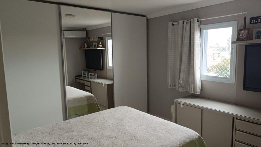 Apartamento, 3 quartos, 183 m² - Foto 15